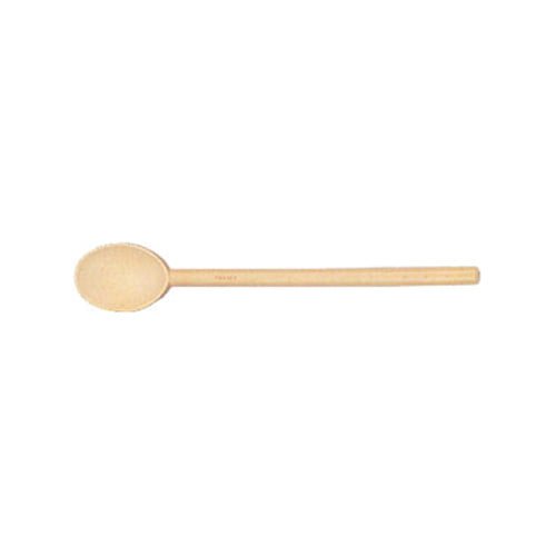 Wooden Mixing Spoon Deluxe